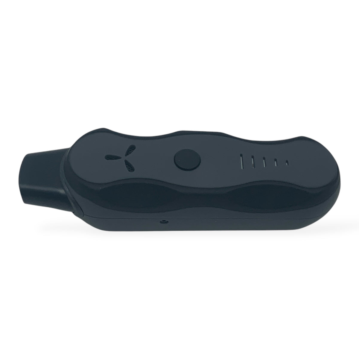 Apolle AirVape XS Go von der Seite