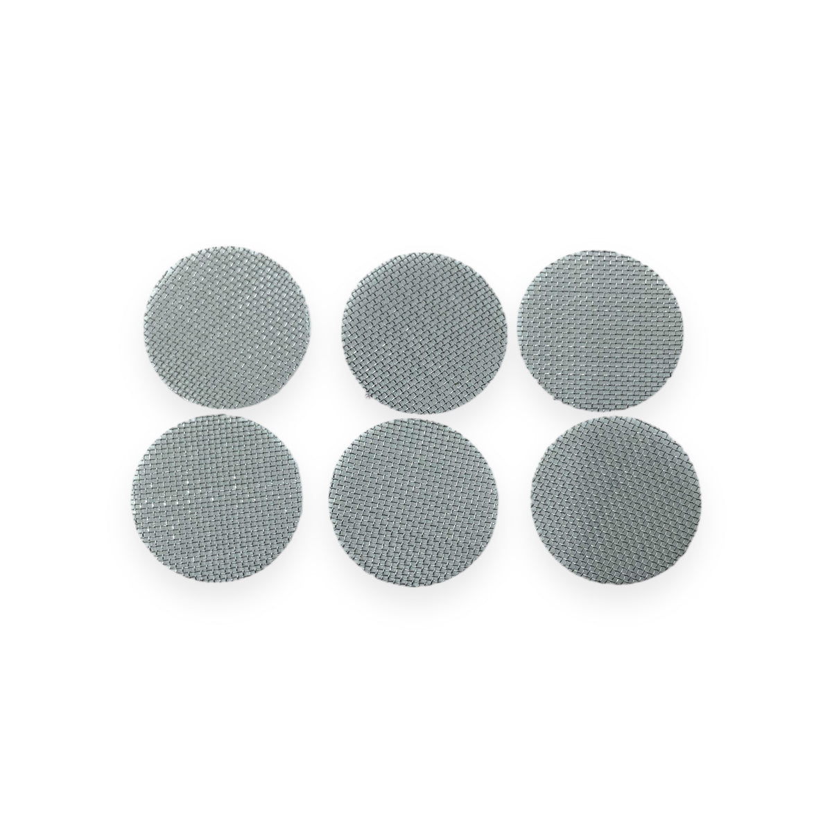 Arizer Air / Solo Siebe 6er Set