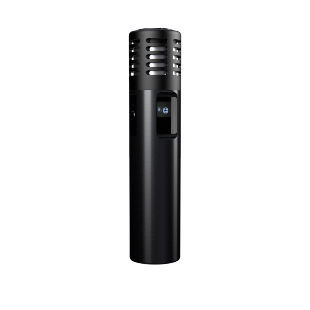 Arizer Air Max Vaporizer schräg von vorn