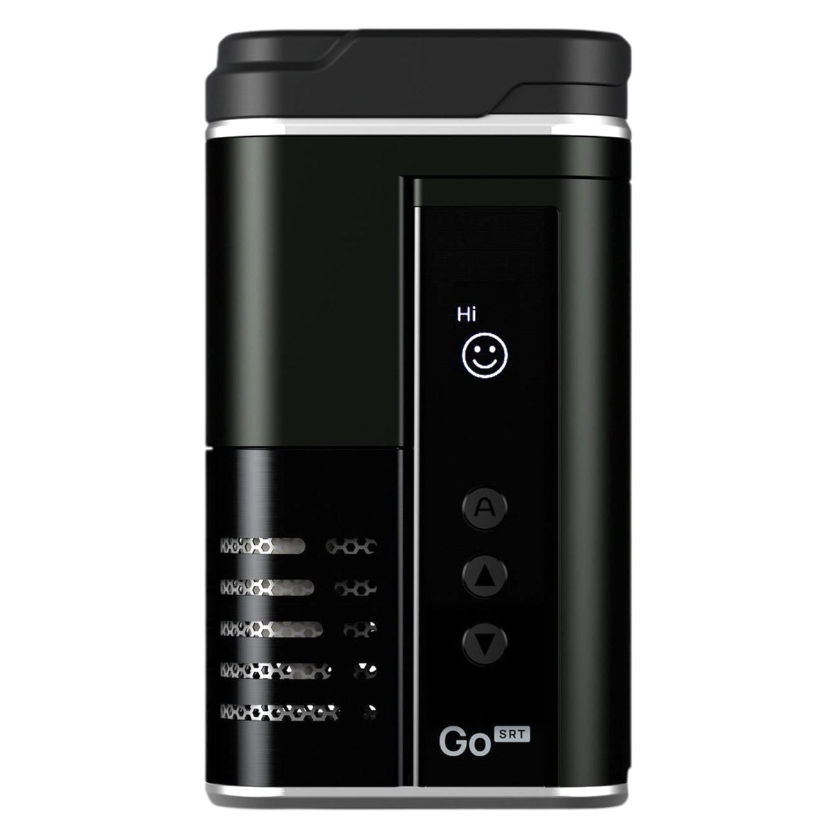 Arizer GO SRT