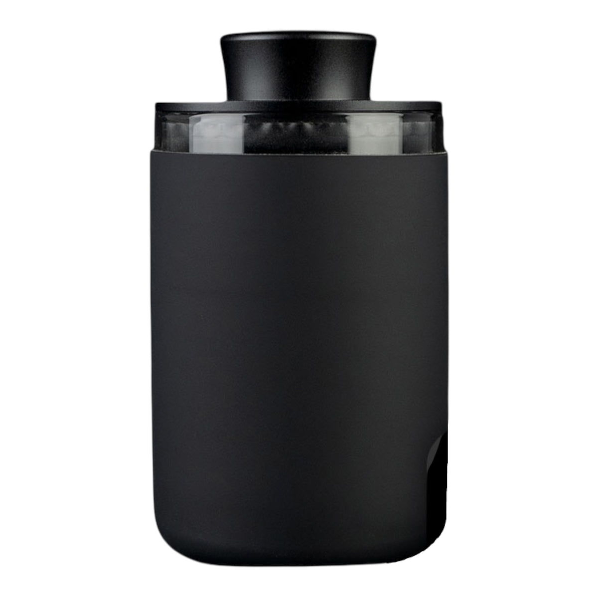 Arizer Herb Jar