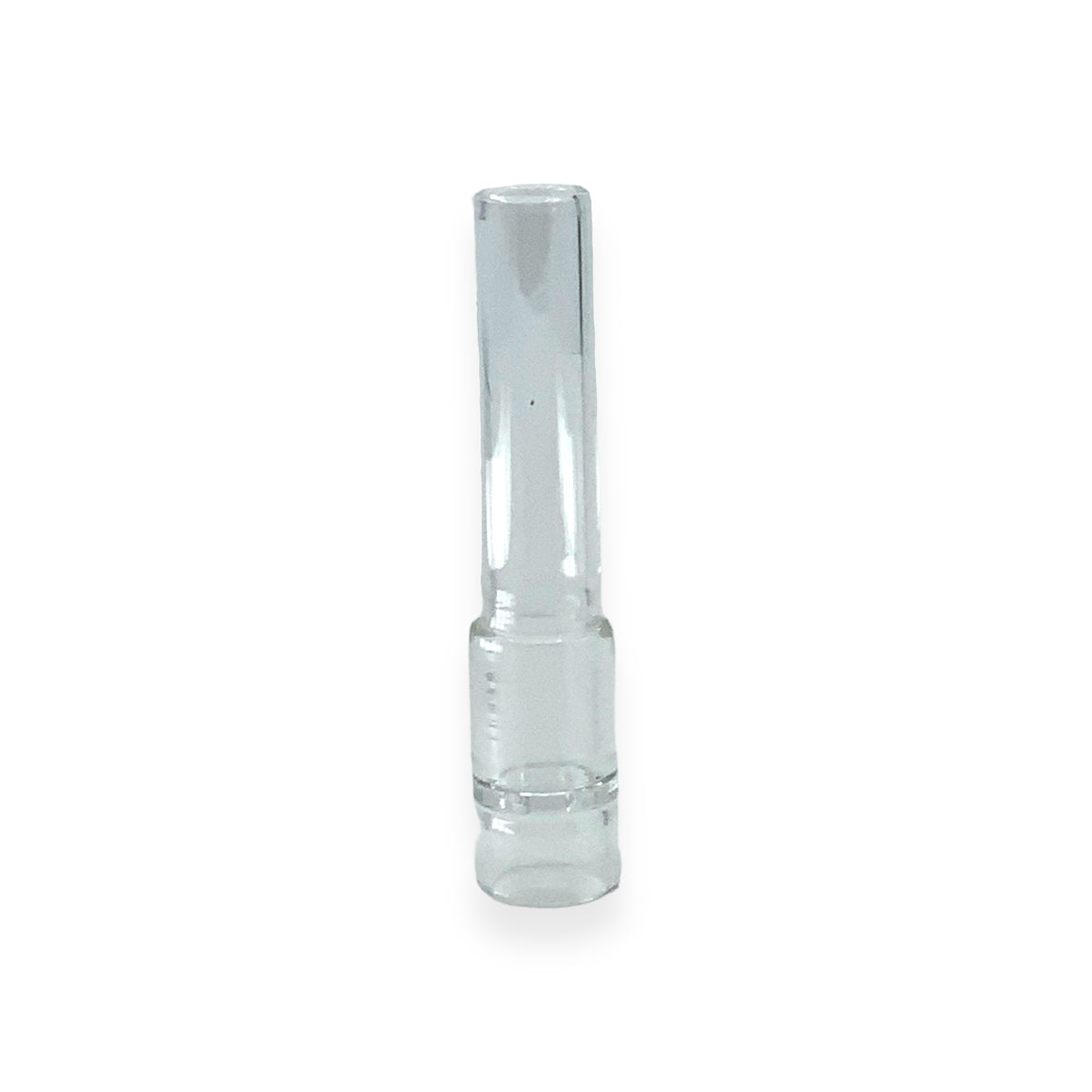 Arizer Aroma Tube 70mm