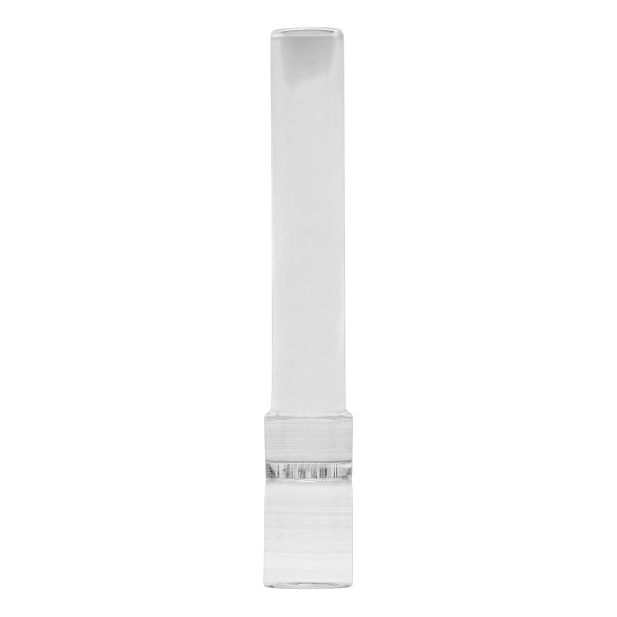 Arizer XL Aroma Tube 90mm