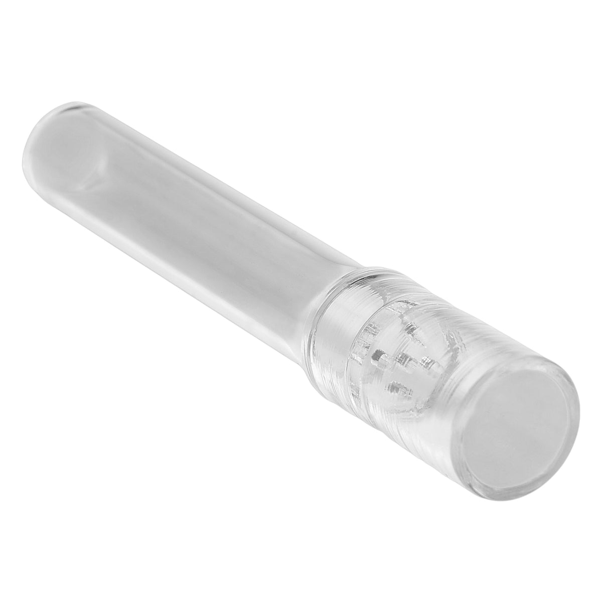 Arizer XL Aroma Tube 90mm schräg Details