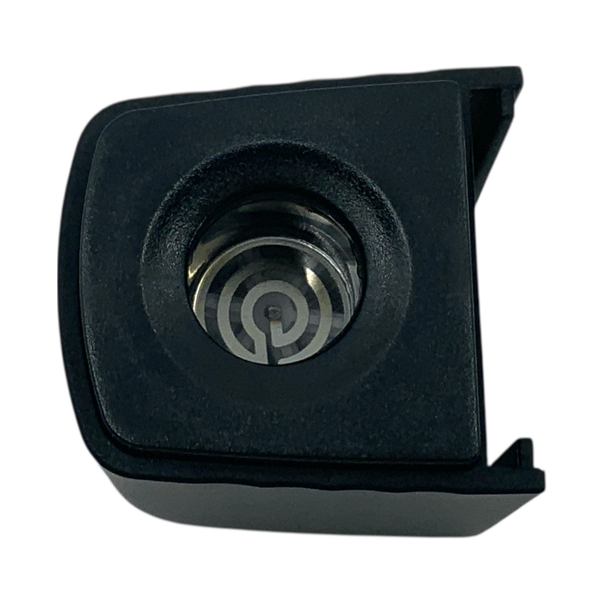 Black Leaf Brick Konzentratheizkammer Details Kammer