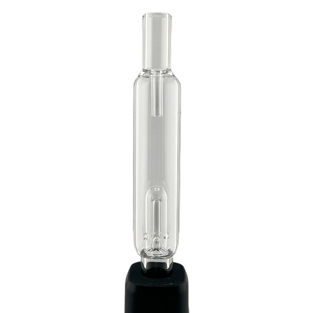 CuBoo Stick Bubbler