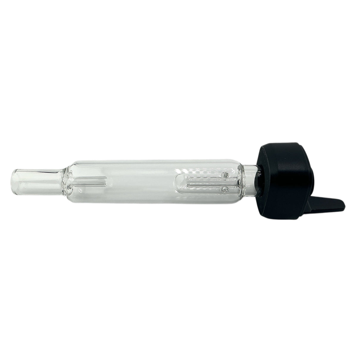 CuBoo Stick Bubbler seitlich