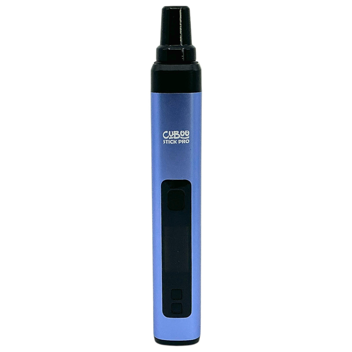 Cuboo Stick Pro Vaporizer in Violett