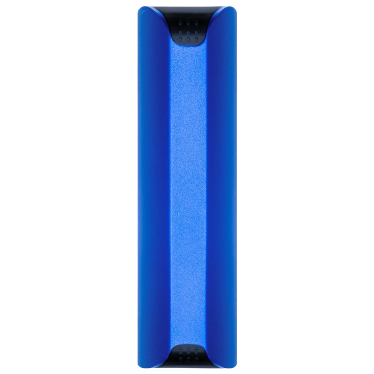 DaVinci IQ Core Blau stehend seitlich