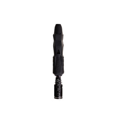 Dynavap B2 Schwarz Stehend mit Kappe