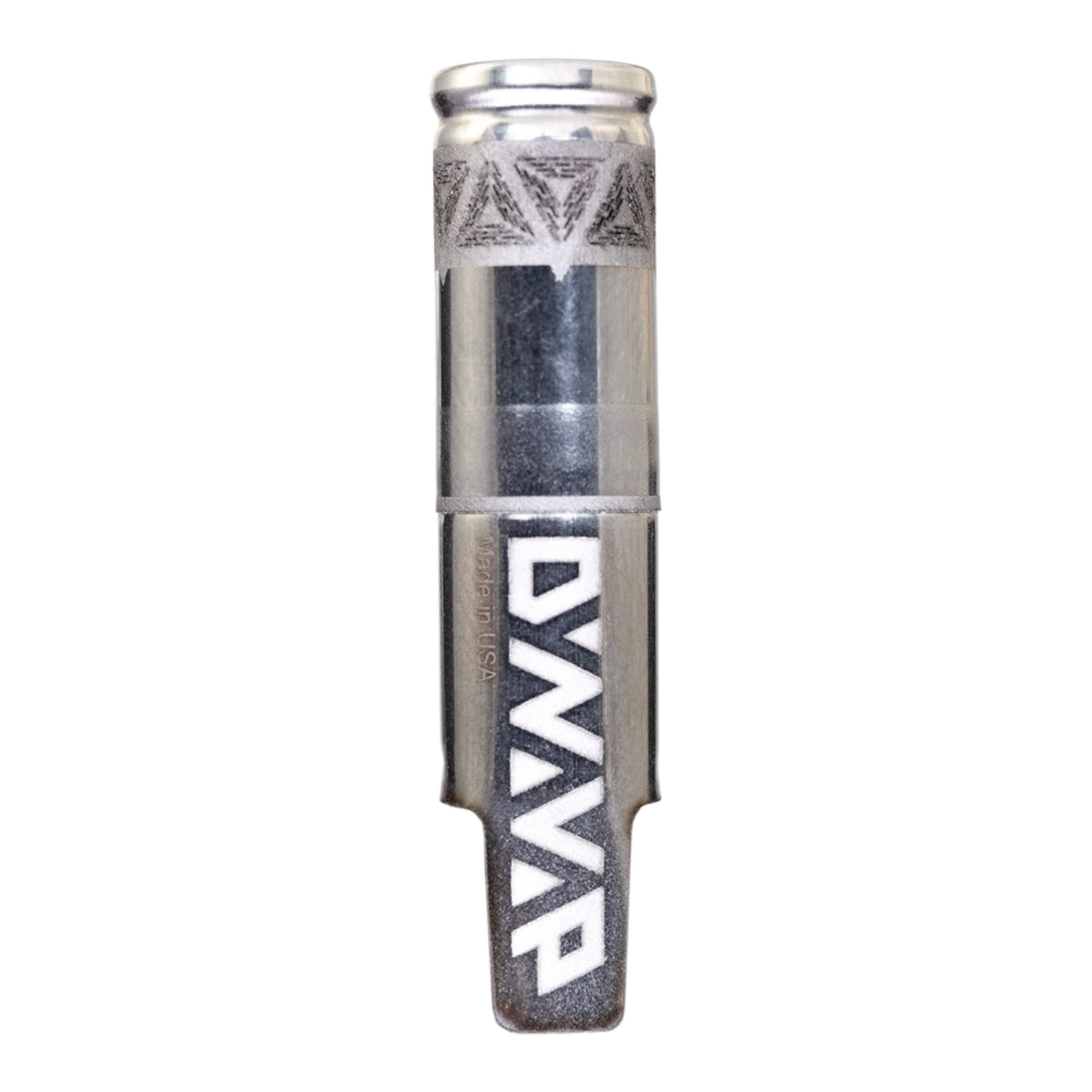 Dynavap BallR Cap