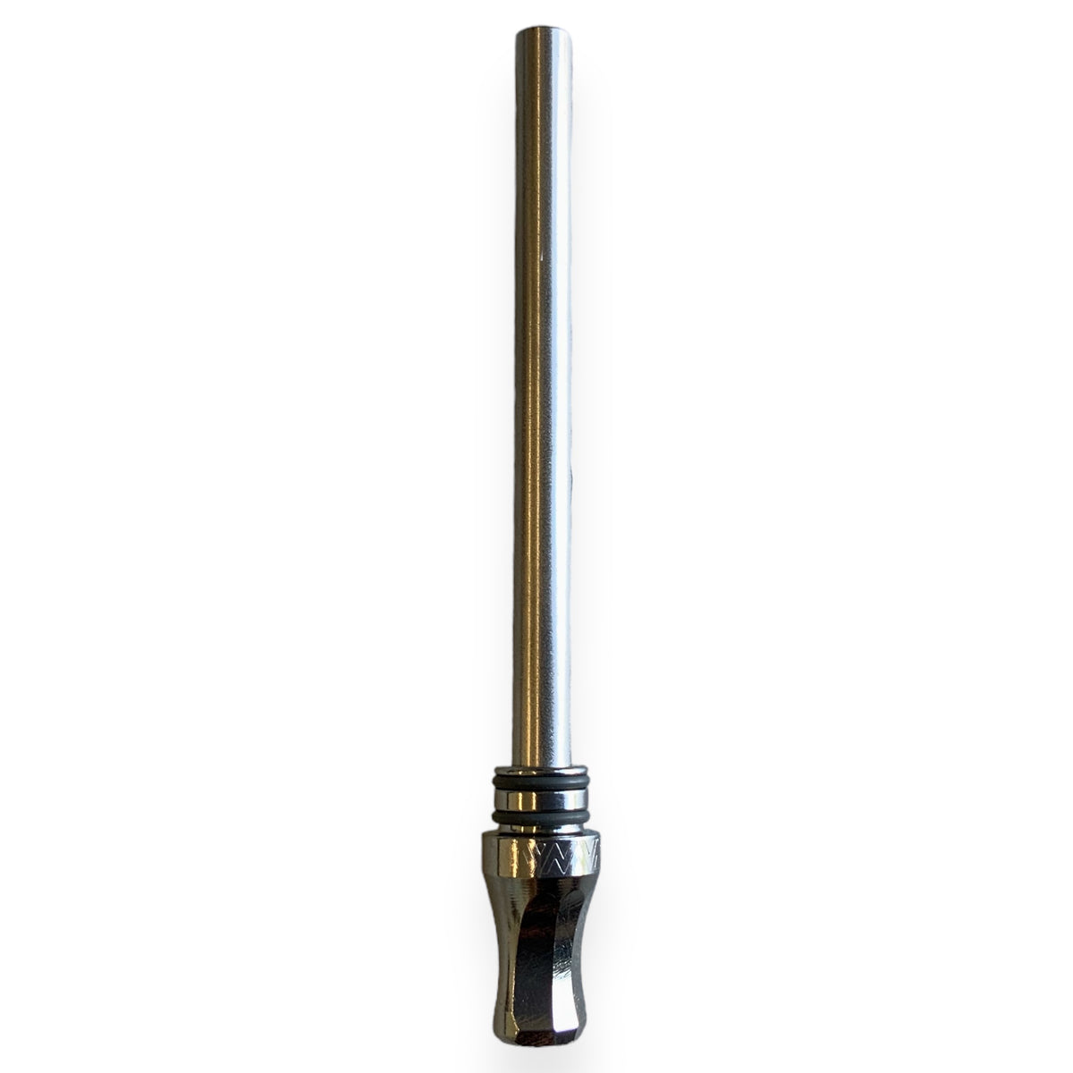 DynaVap M7 XL Condenser