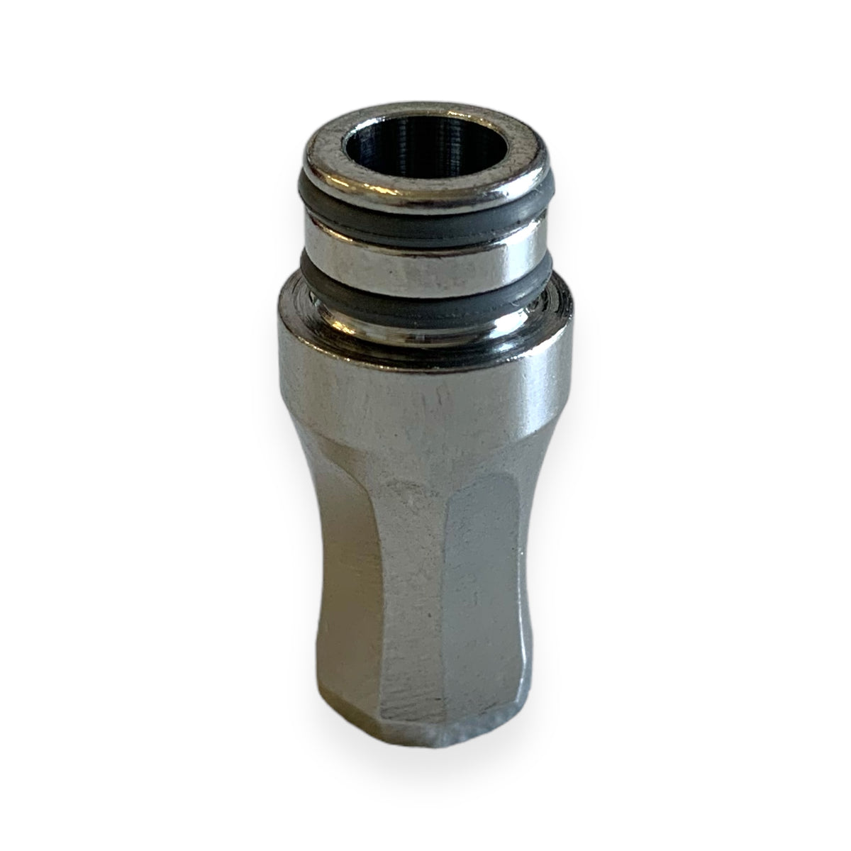 DynaVap M7 XL Condenser Mundstück Details