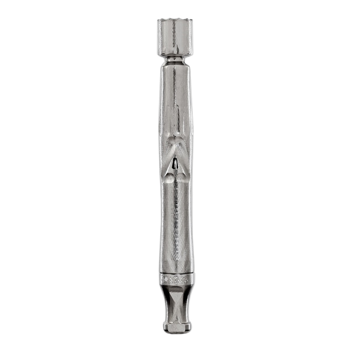 Dynavap The Unidyn ohne Kappe
