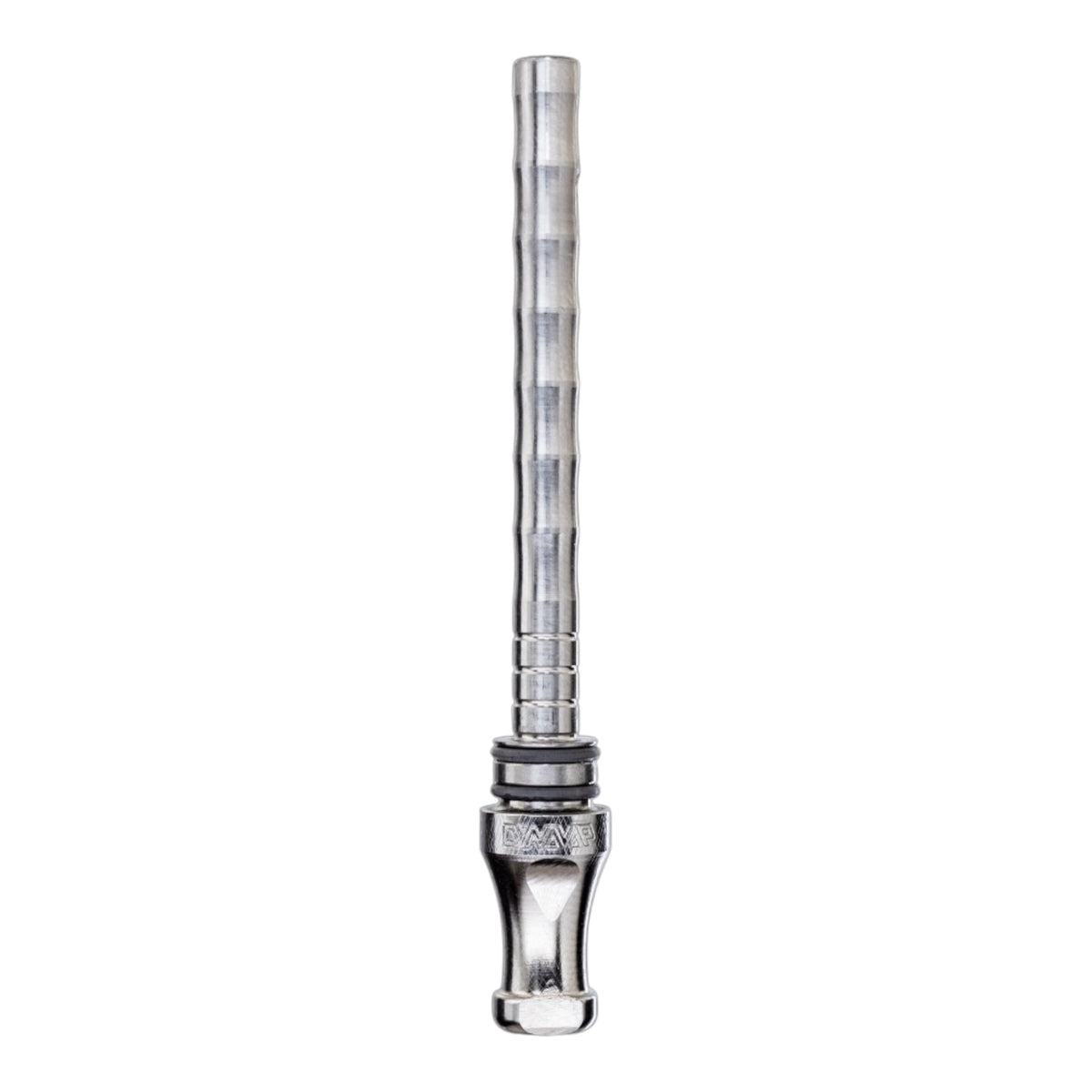 Dynavap The Unidyn Stem