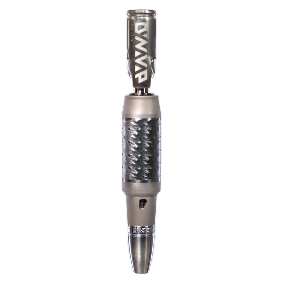 Dynavap VonG X