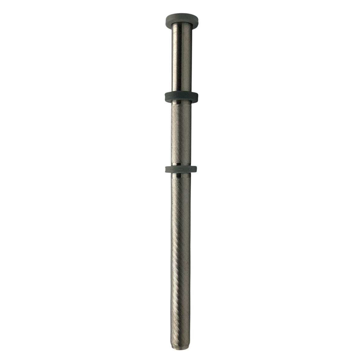 DynaVap Titan Condenser XL stehend