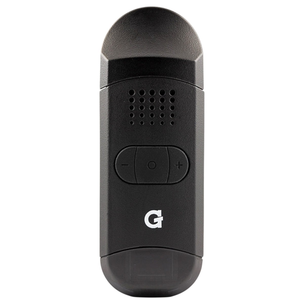 GPen Dash 2 von vorne