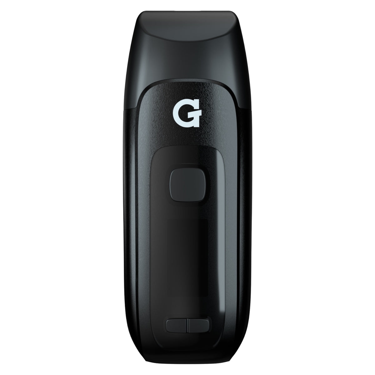 G-Pen Dash+ (Plus) stehend