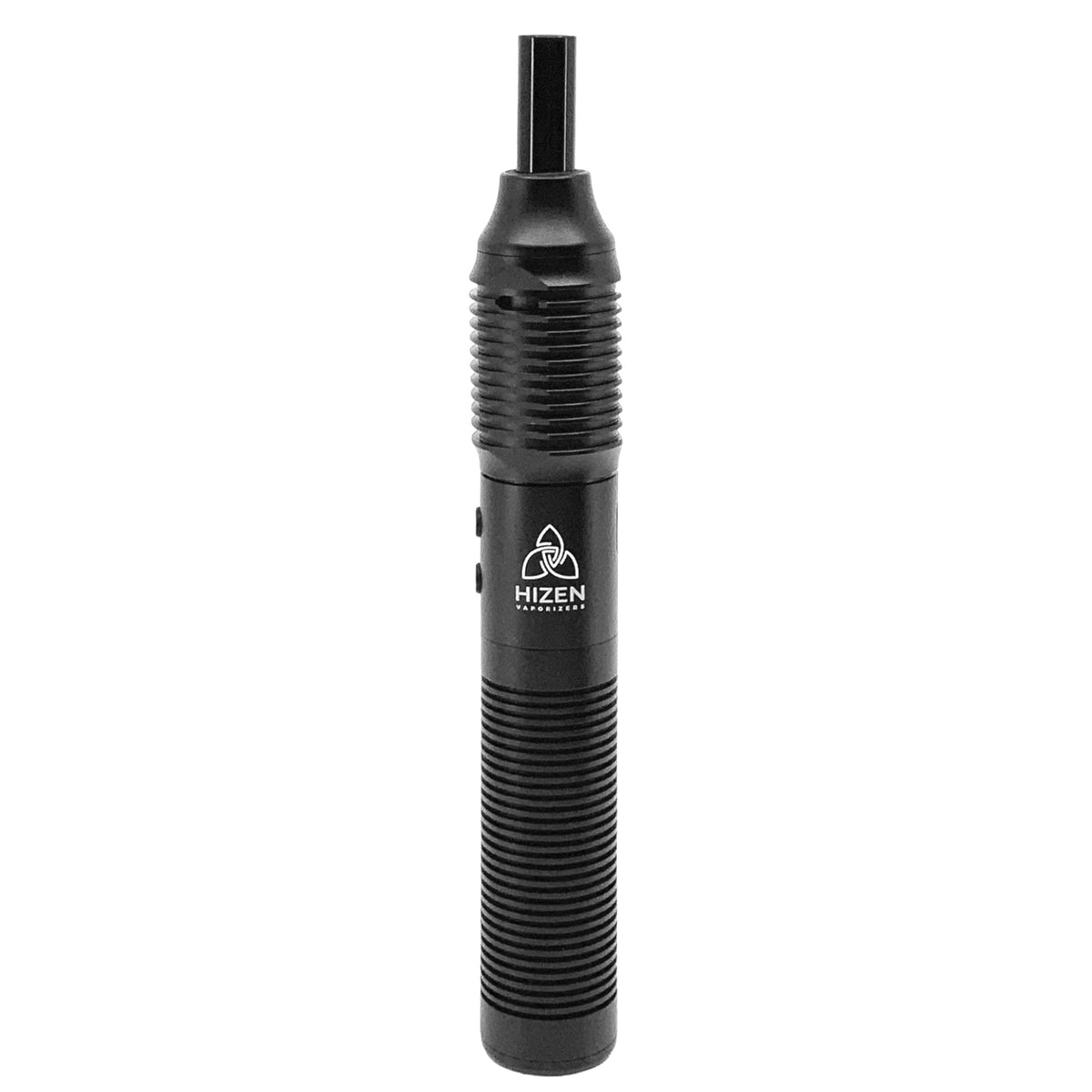 Hizen Stilus Pro MAX 3.0 Vaporizer in Schwarz