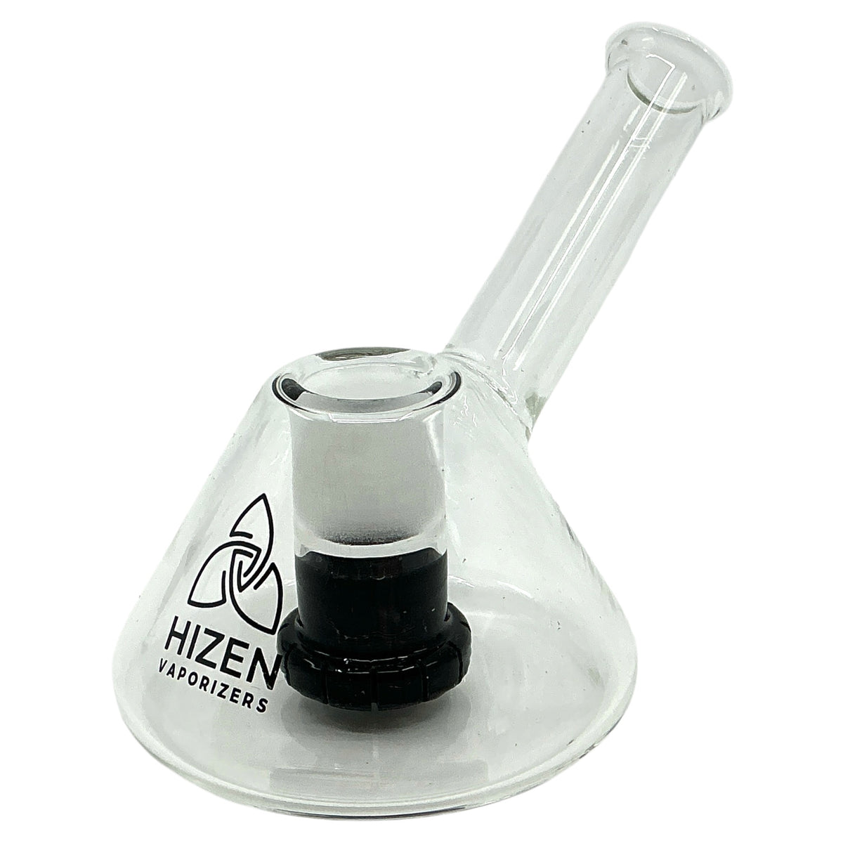 HIZEN Vapo Bubbler