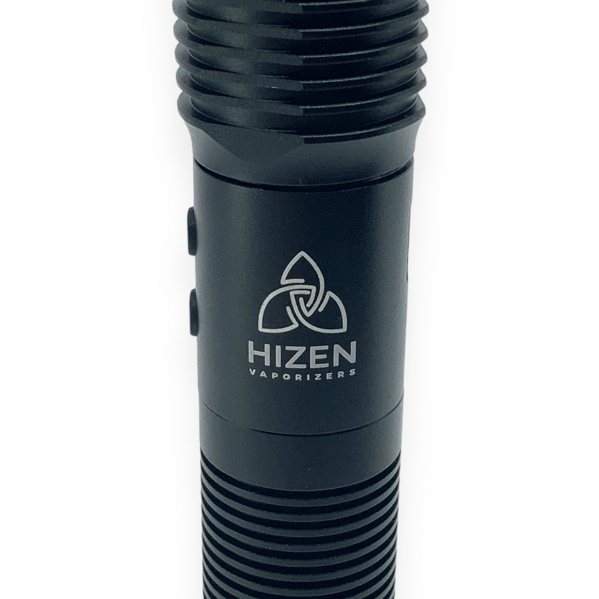 Hizen Stilus Pro Konvektion Logo Details