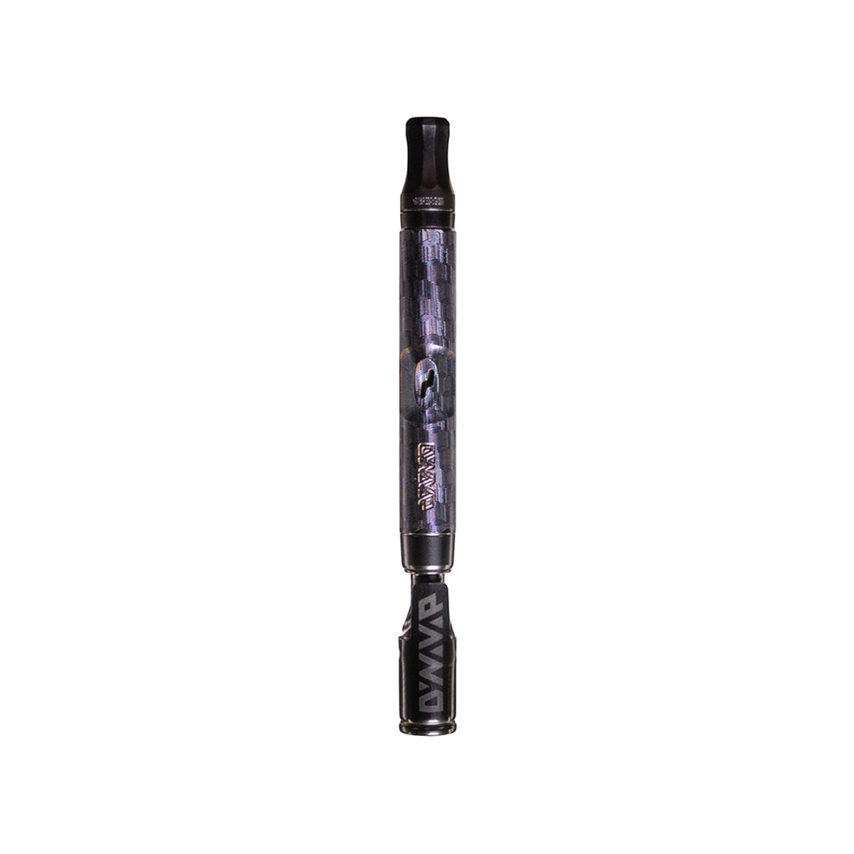 M7_XL_Stealth Stehend mit Kappe