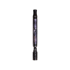 M7_XL_Stealth Stehend mit Kappe