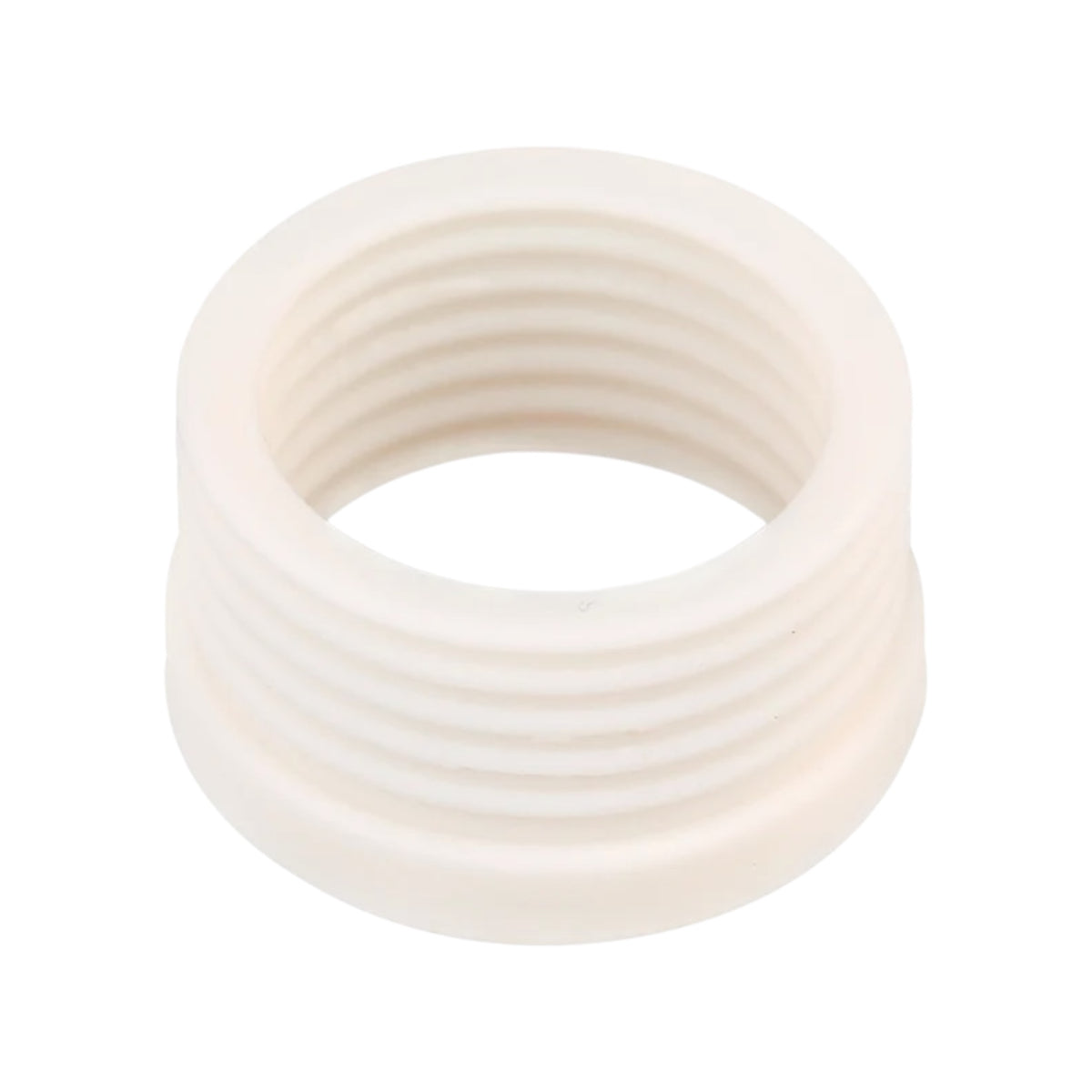 Mad Heater Adapter V3 für Ispire Wand für Tempest ohne Glas