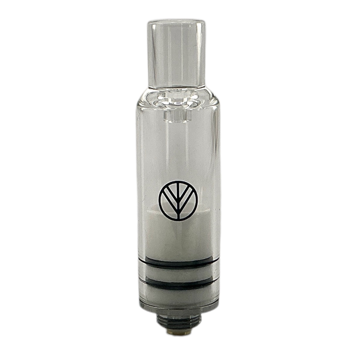 Norddampf Dab Pen Atomizer