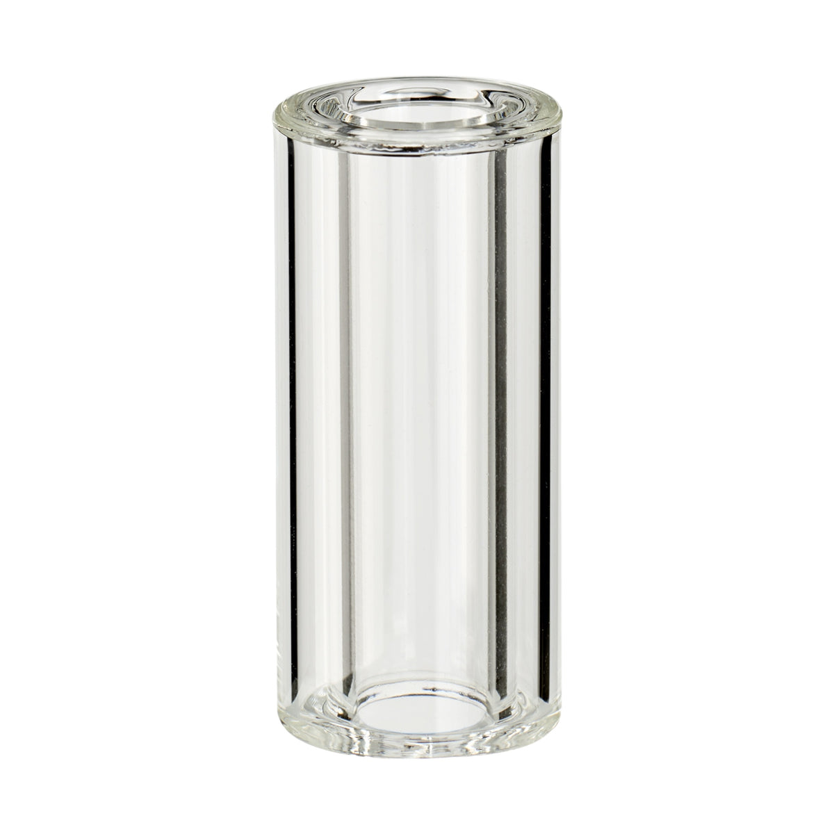 Norddampf Relict 27mm Glasmundstück