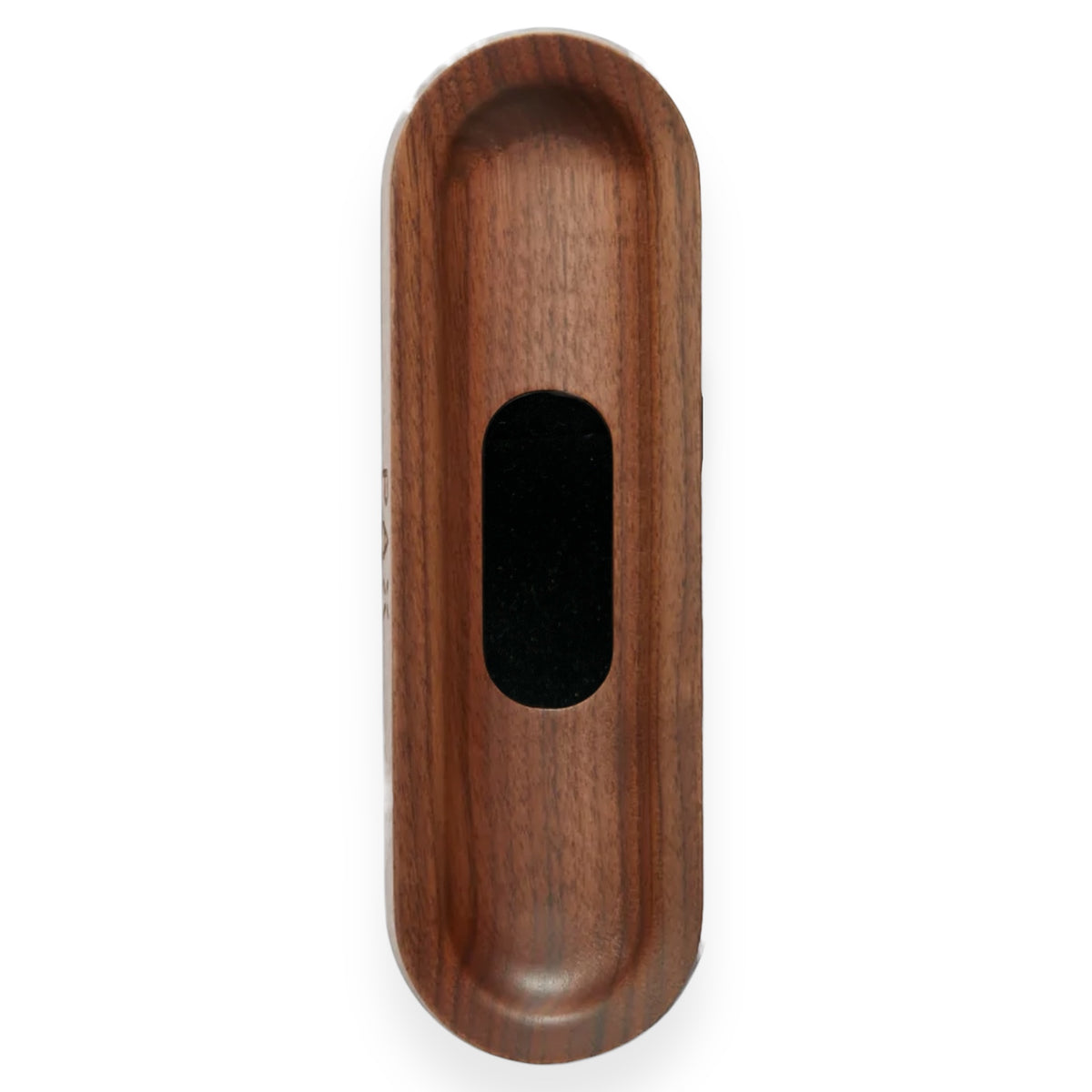 Pax Charging Tray Walnuss