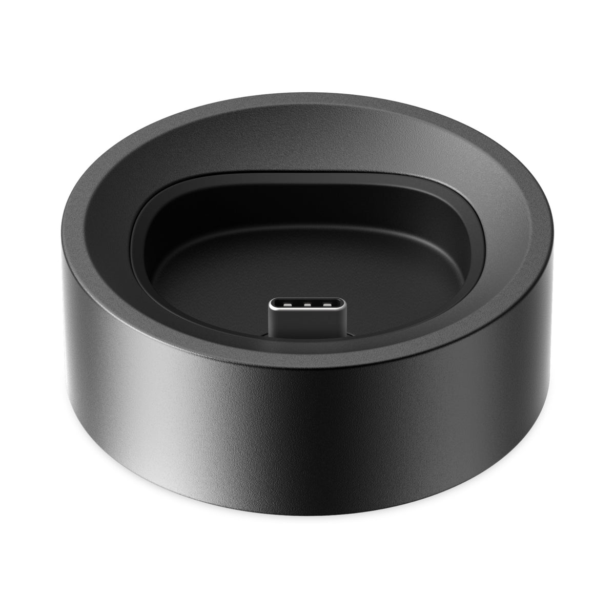Pax Flow Docking Station Onyx