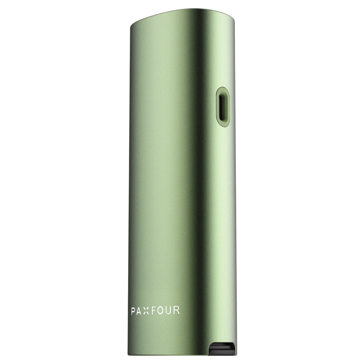 Pax FOUR Greenstone schräg von hinten