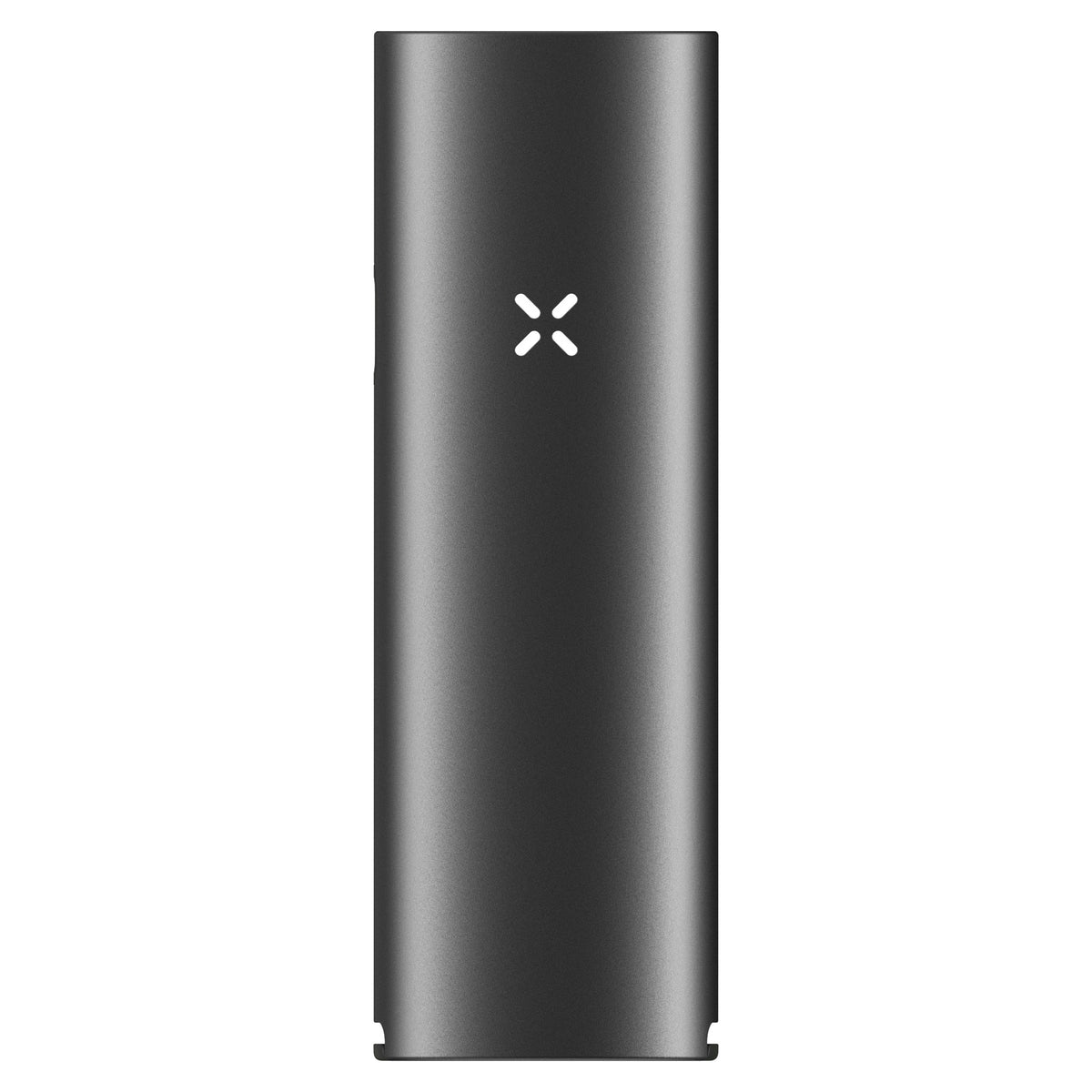 Pax FOUR Onyx