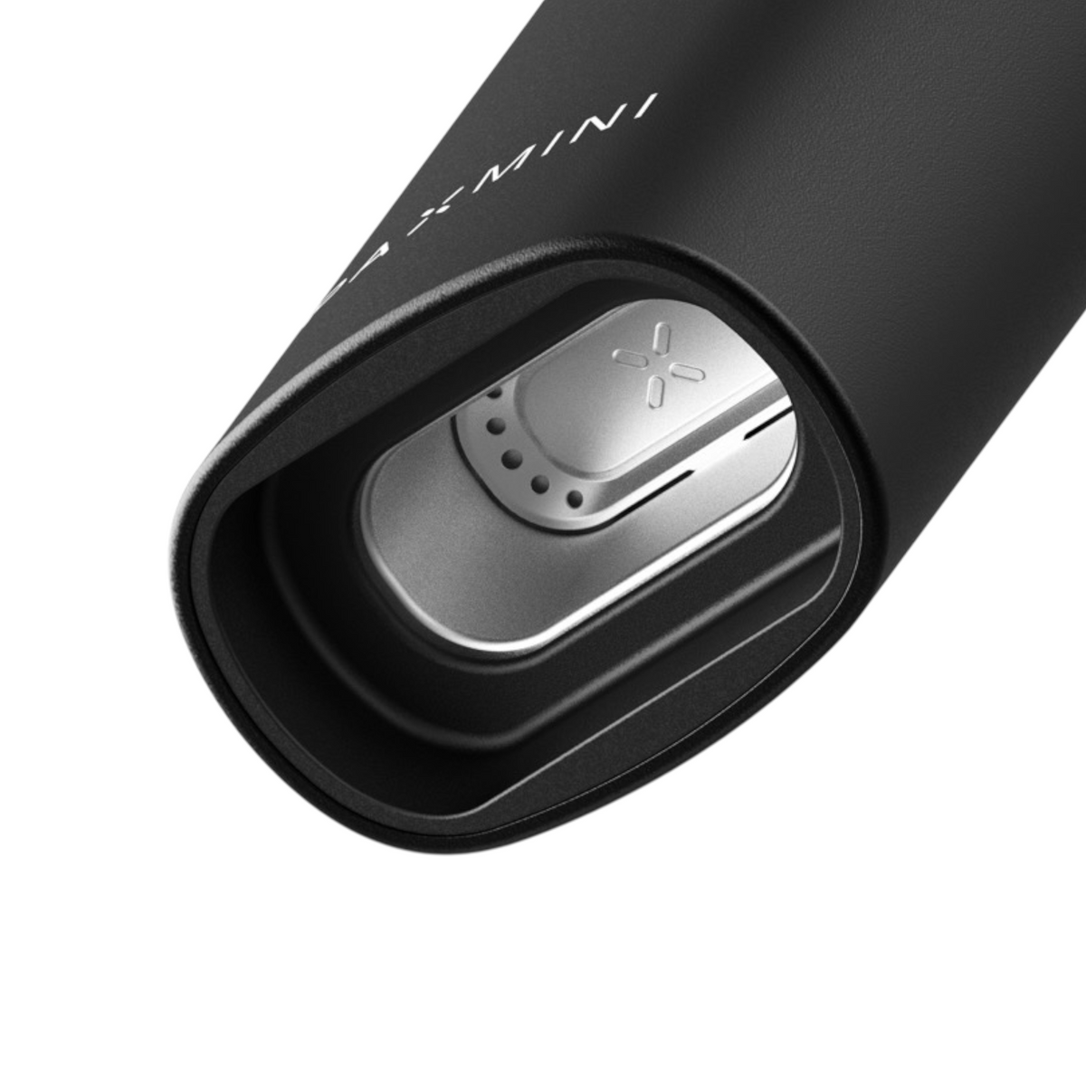 Pax Mini 2025 Onyx Kammer Details