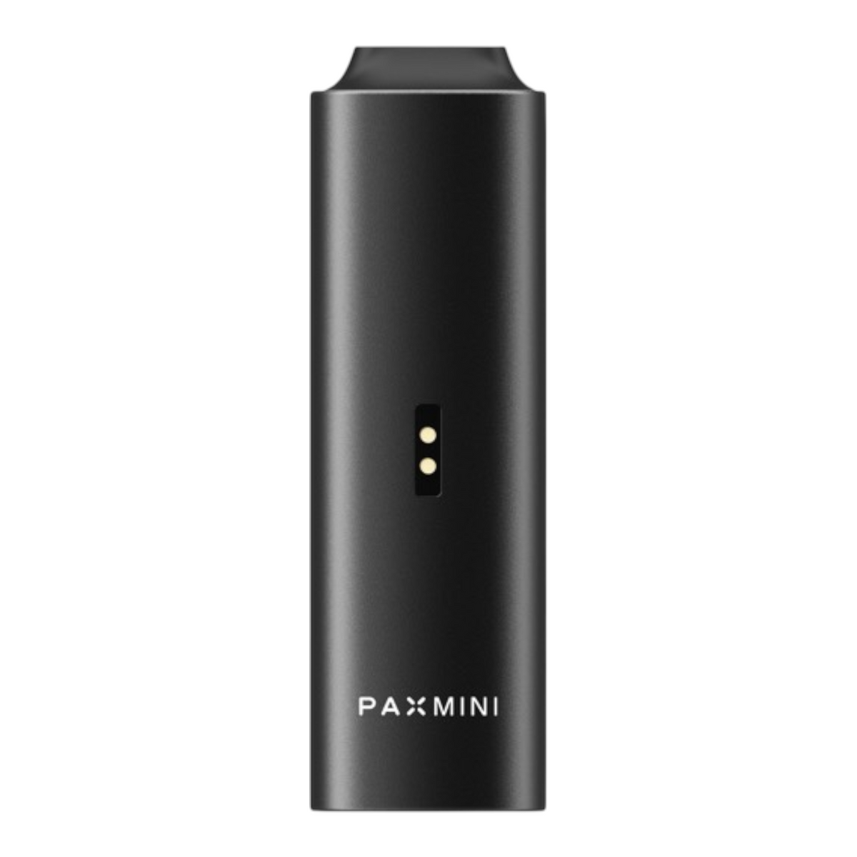 Pax Mini 2025 Onyx von hinten