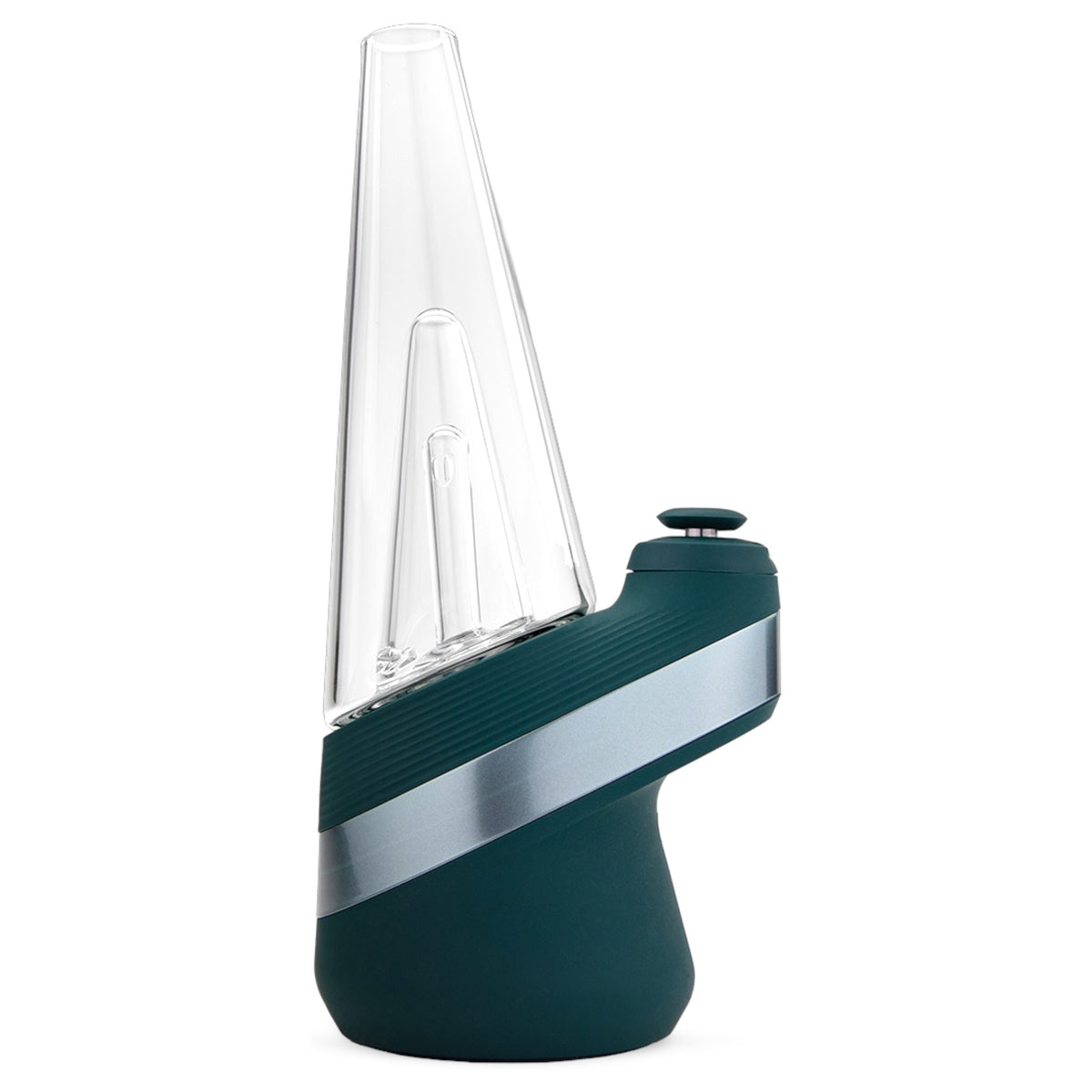 Puffco New Peak Pine