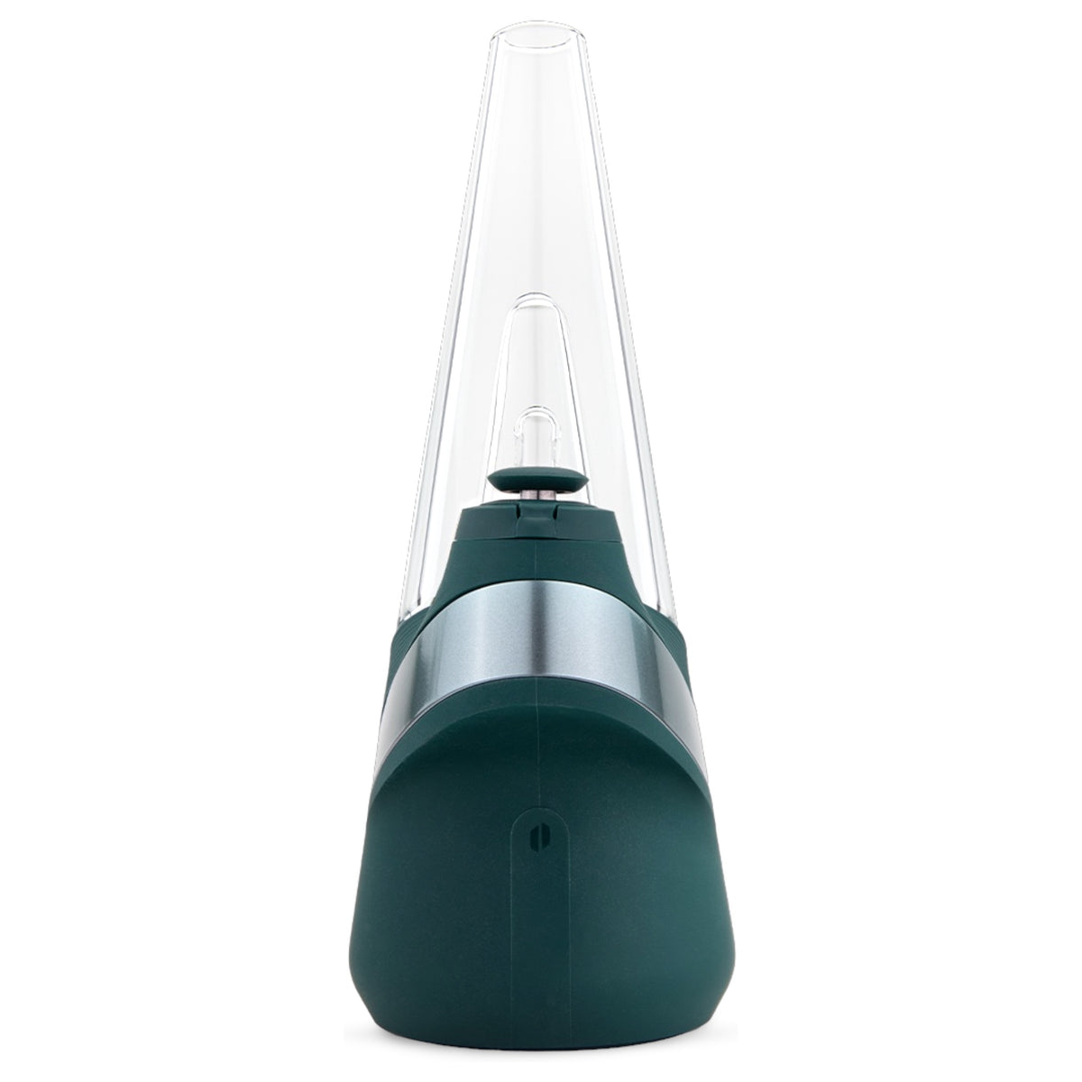 Puffco New Peak Pine Front