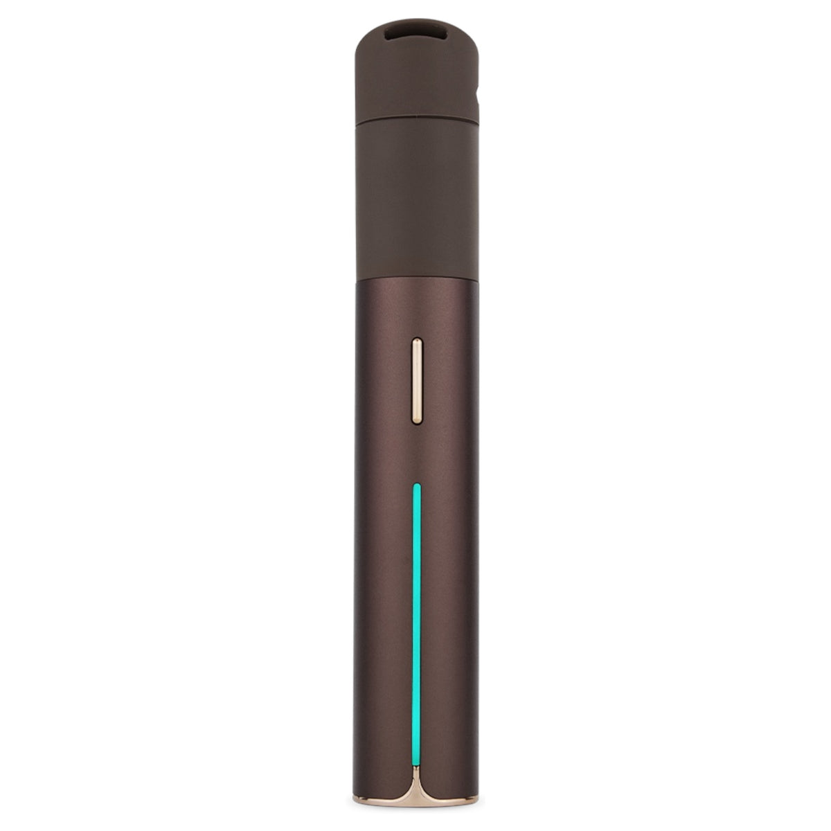 Puffco Pivot Mocha