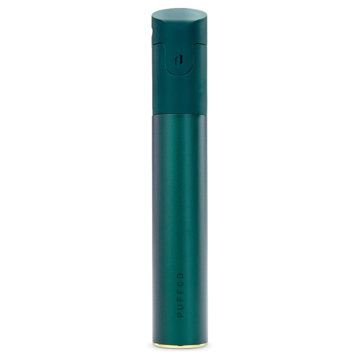Puffco Pivot Pine Rückseite