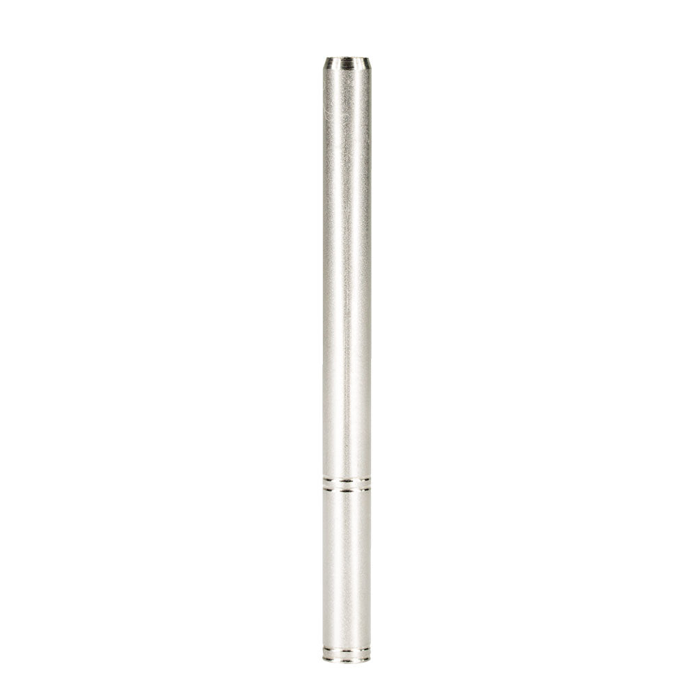 Edelstahl-Rohr des DynaVap VapCap The B
