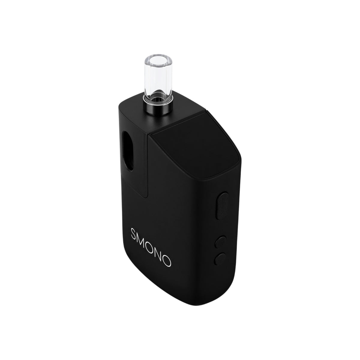 Smono3_USB-C_Schrägansicht