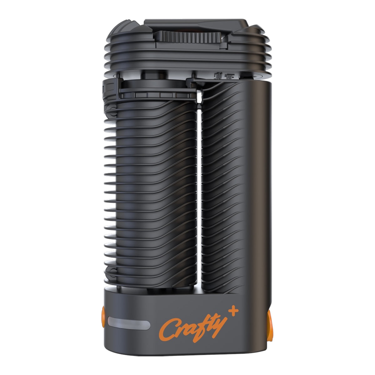 Storz und Bickel Crafty+