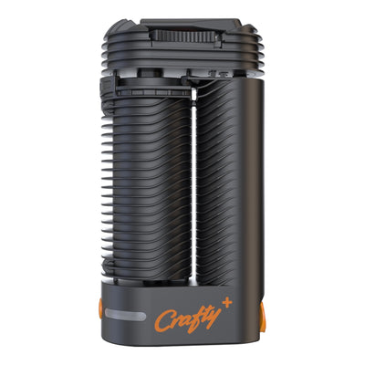 Storz und Bickel Crafty+