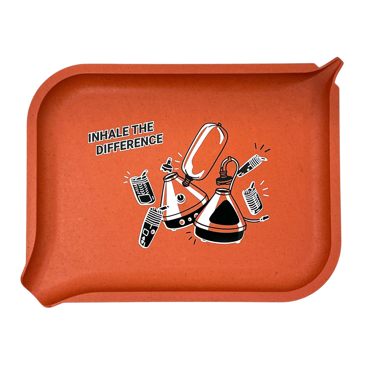 Storz & Bickel Tray