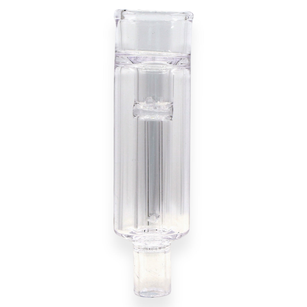 Vapotools Fenix Mini Bubbler
