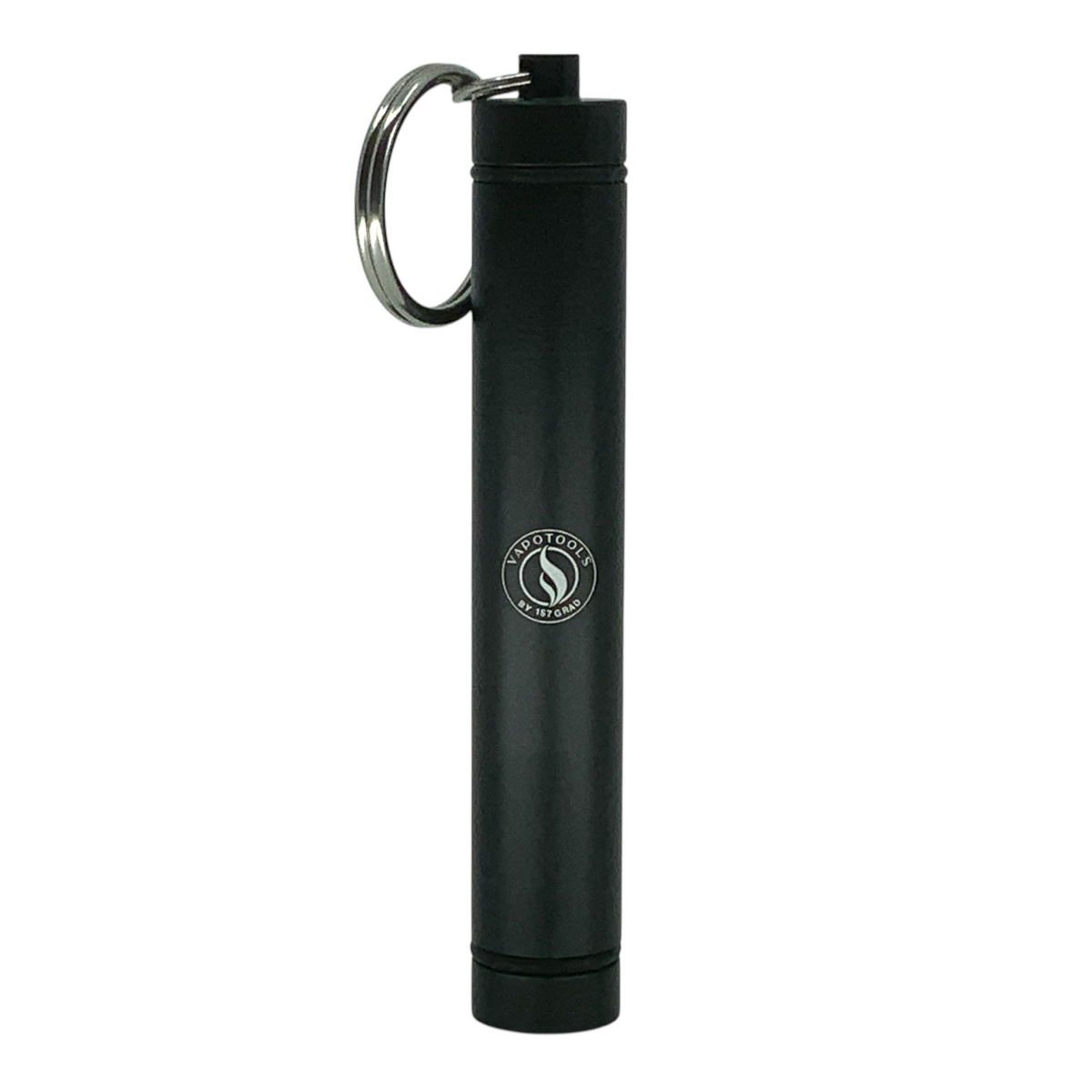 Vapotools by 157Grad Fenix Neo Kapselset Caddy