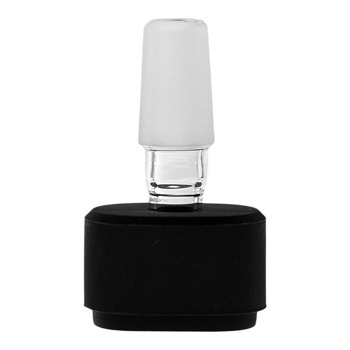 Vapotools by 157Grad Wasserfilteradpater passend für den Pax Flow 14mm