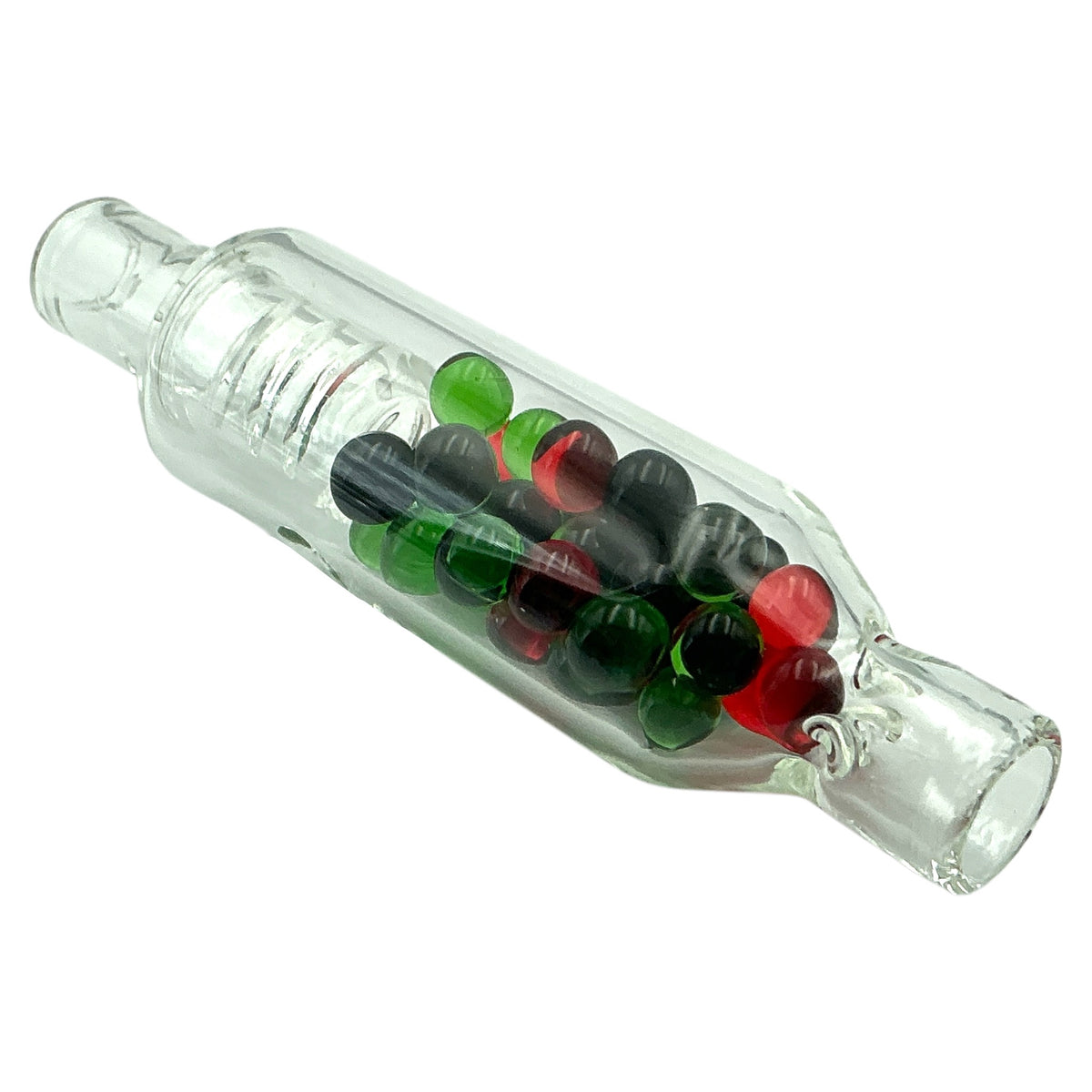 Vapotools by 157Grad Rocket Stem passend für Dynavap Details Mundstück